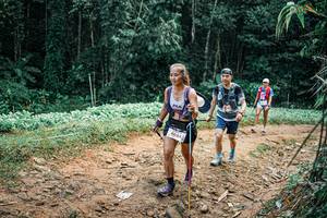 BIB: 
                            <button type="button" onclick="openModal(26025820)" class="btn btn-primary btn-sm float-right btn-popup" data-toggle="modal" data-target=".modal-high-quality">
                        <i class="fas fa-shopping-cart"></i> Add to Cart
                    </button>
                                            <button type="button" onclick="isThisMe(26025820, true)" class="btn btn-success btn-sm float-right btn-popup btn-isme hidden" data-toggle="tooltip" data-placement="bottom" title="นี่คือรูปของคุณใช่ไหม คลิกที่นี่เพื่อเอาเข้าอัลบั้ม">
                        <i class="fas fa-plus"></i> Add to album
                    </button>
                    <button type="button" onclick="isThisMe(26025820, false)" class="btn btn-warning btn-sm float-right btn-popup btn-isnotme hidden">
                        <i class="fas fa-ban"></i> Remove from album
                    </button>